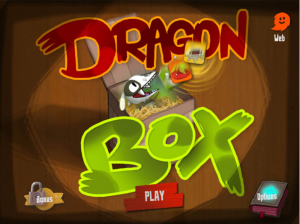 dragonbox1